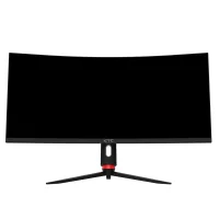 Игровой монитор KTC H34S18S фото 1